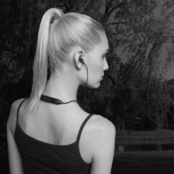  V-MODA - Forza Metallo Wireless、mySite、merchandisen