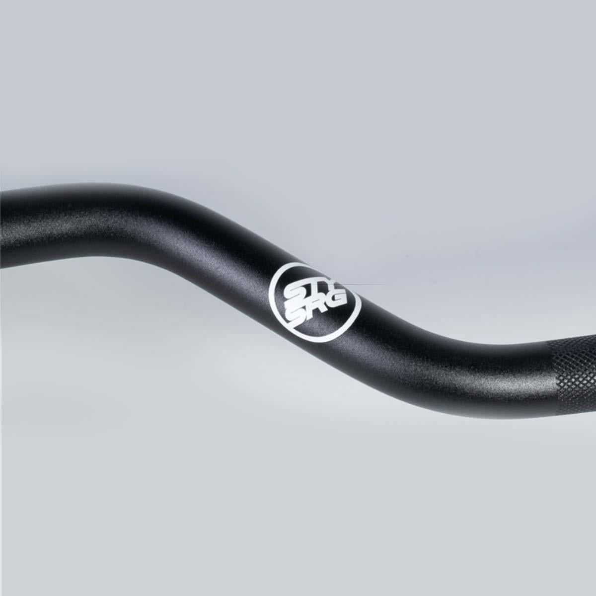  Stay Strong Expert Aluminium Race Bars - 3、mySite、merchandisen