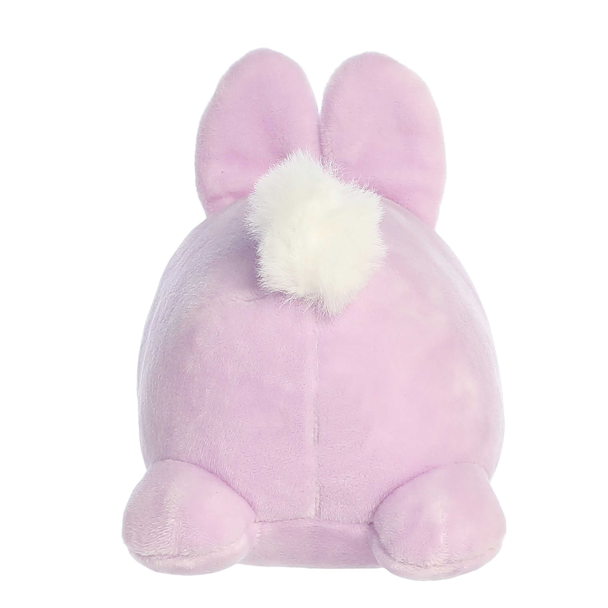 Aurora® - Spring - 5.5 Bunny Loaf™、mySite、g9winljtr