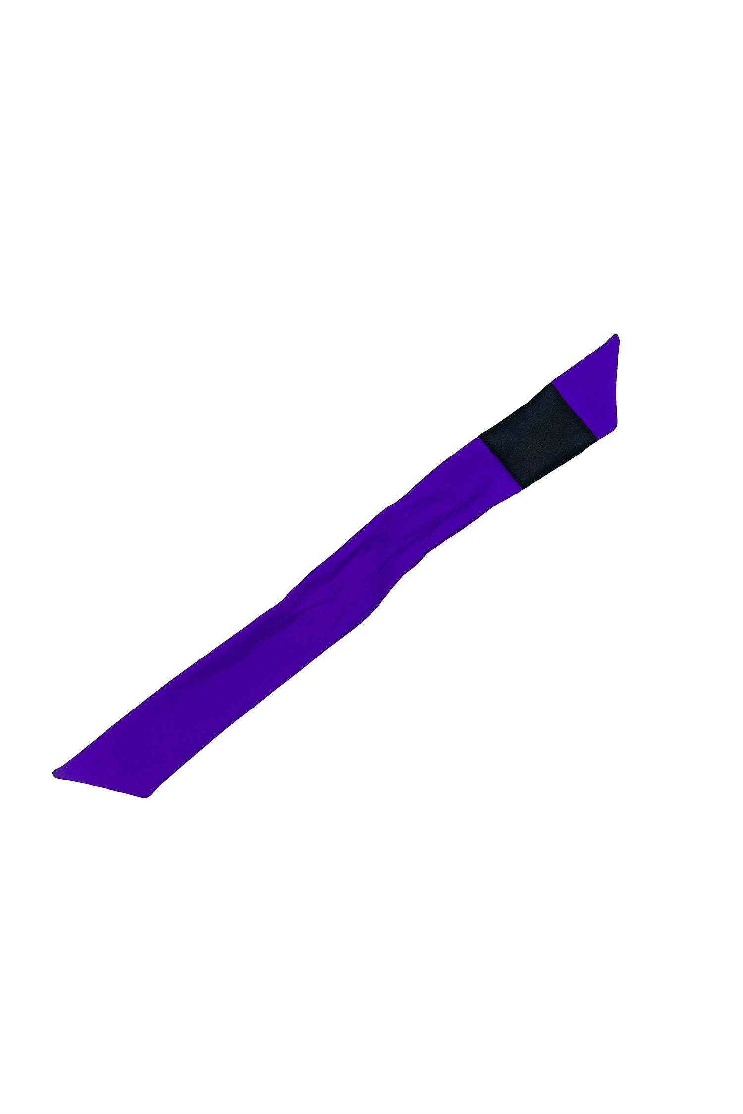 American-Made Ranked Hair Ribbon、mySite、gigharbornorthrealestate