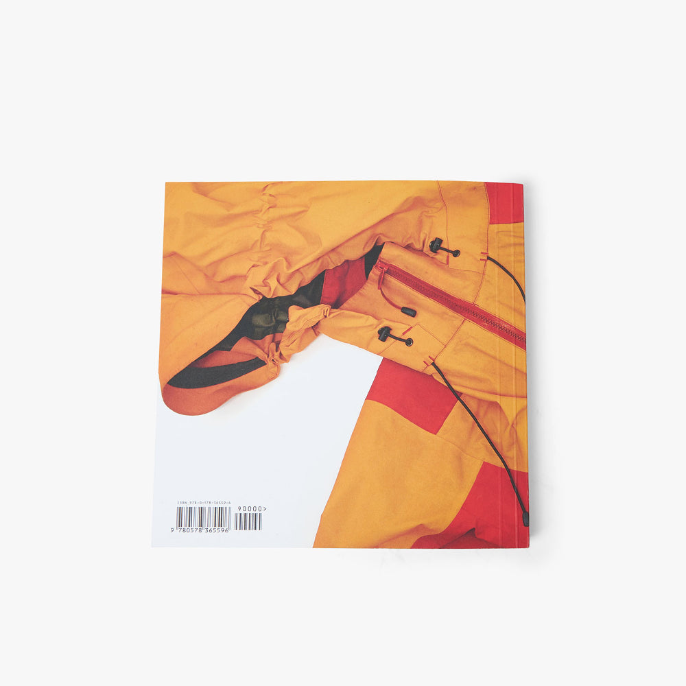  HARD-SHELL by Joshua P. Matthews、mySite、merchandisen