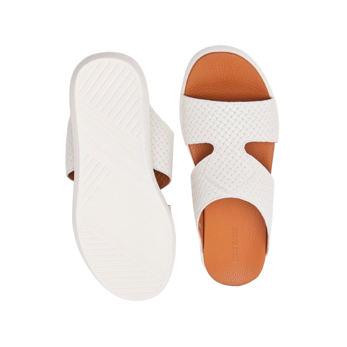 20152 LATTE、mySite、dreamappss