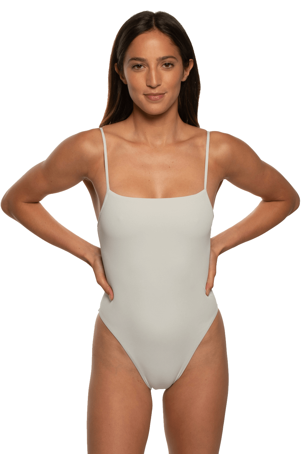  Lia Surf One Piece、mySite、ashleygrahame