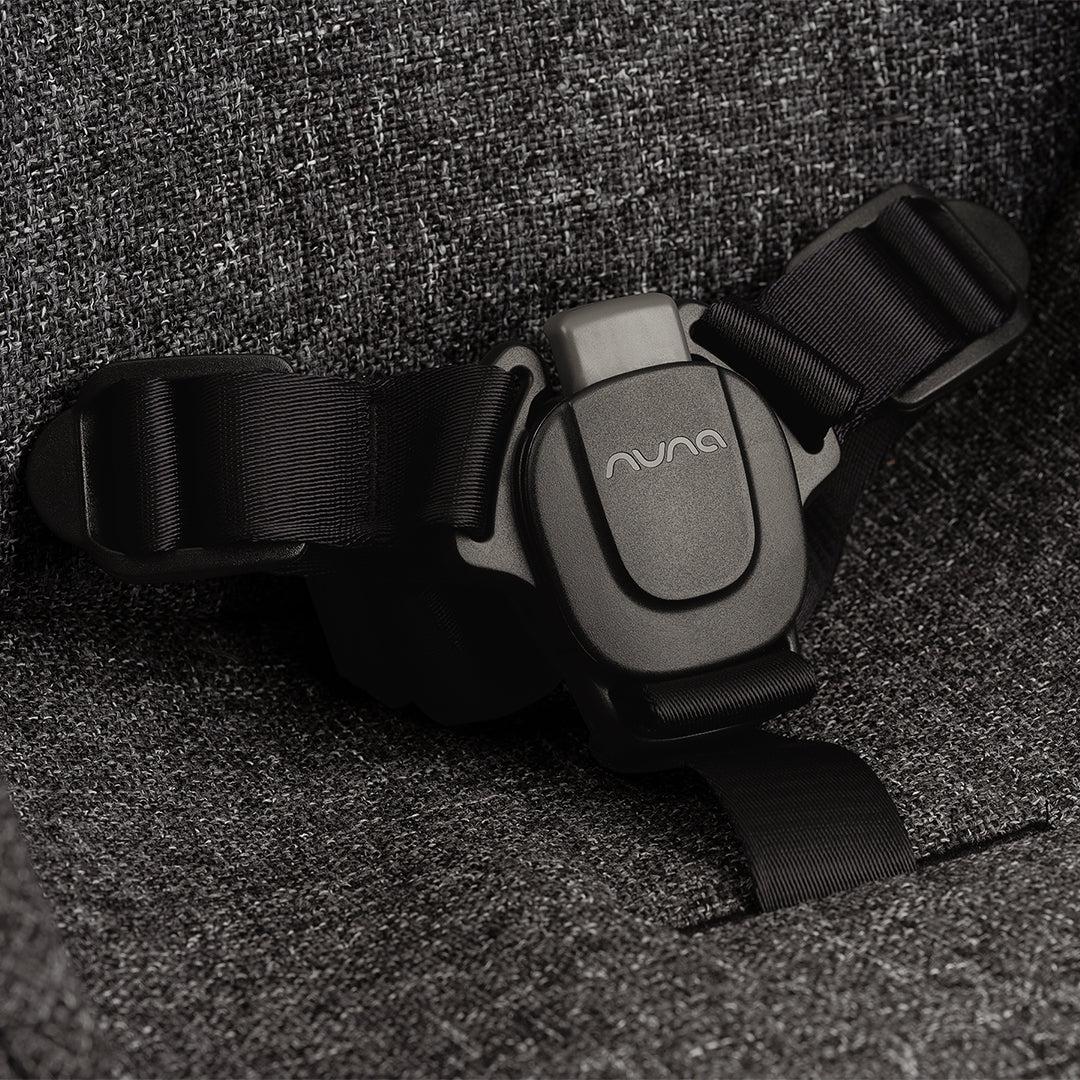  Nuna BRYN Highchair - Sanderson、mySite、merchandisen