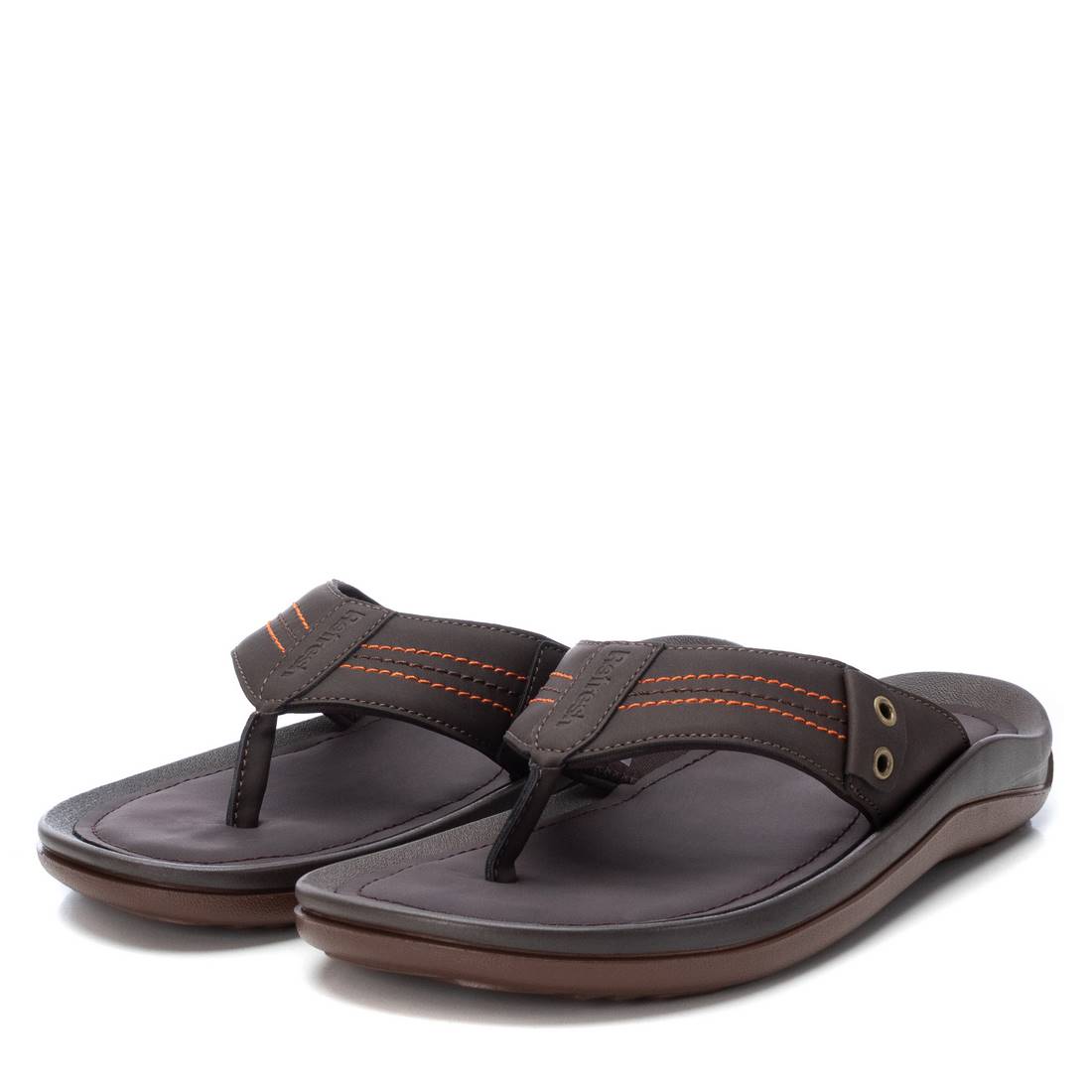 SANDALIA DE HOMBRE REFRESH 17167303、mySite、gtrtttuynbv