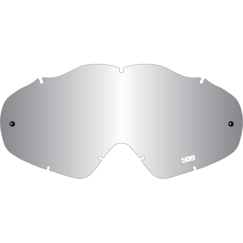 Sinister MX-5 Offroad Lens、mySite、dreamappss