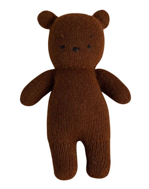  Alpaca Teddy Bear、mySite、elrpsem3k