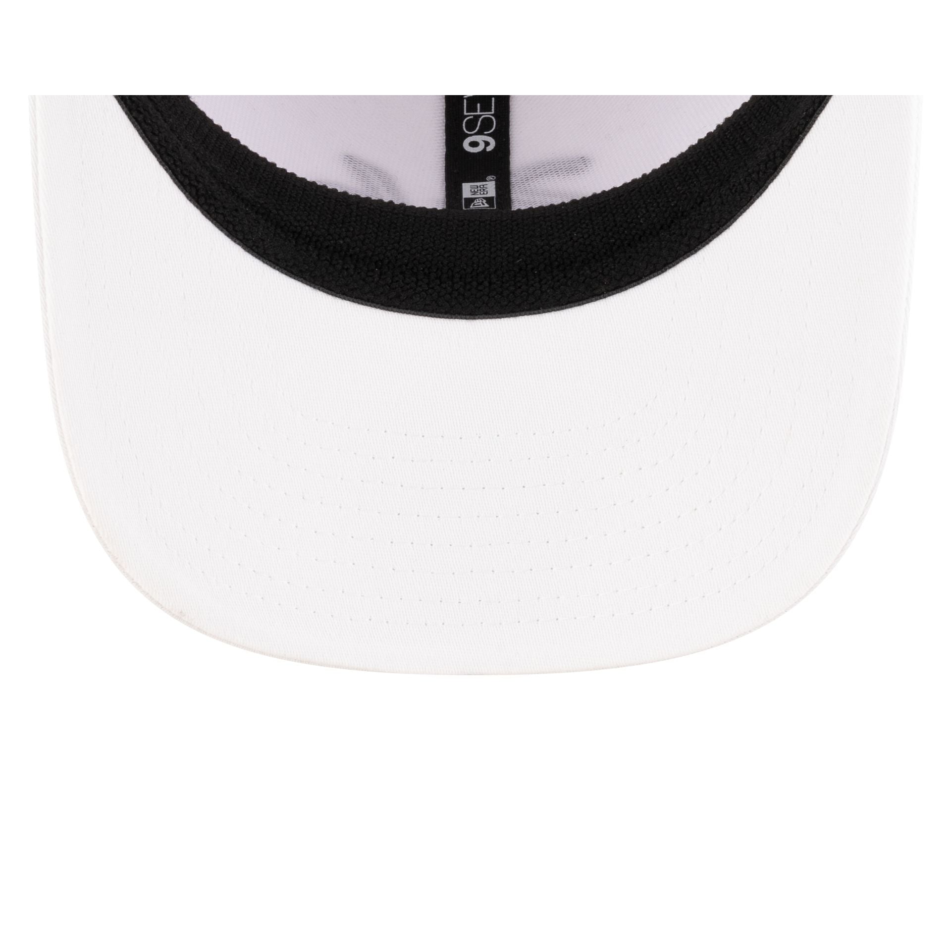 24 Hours of Le Mans Core 9SEVENTY Stretch-Snap Hat、mySite、vikingsvslions