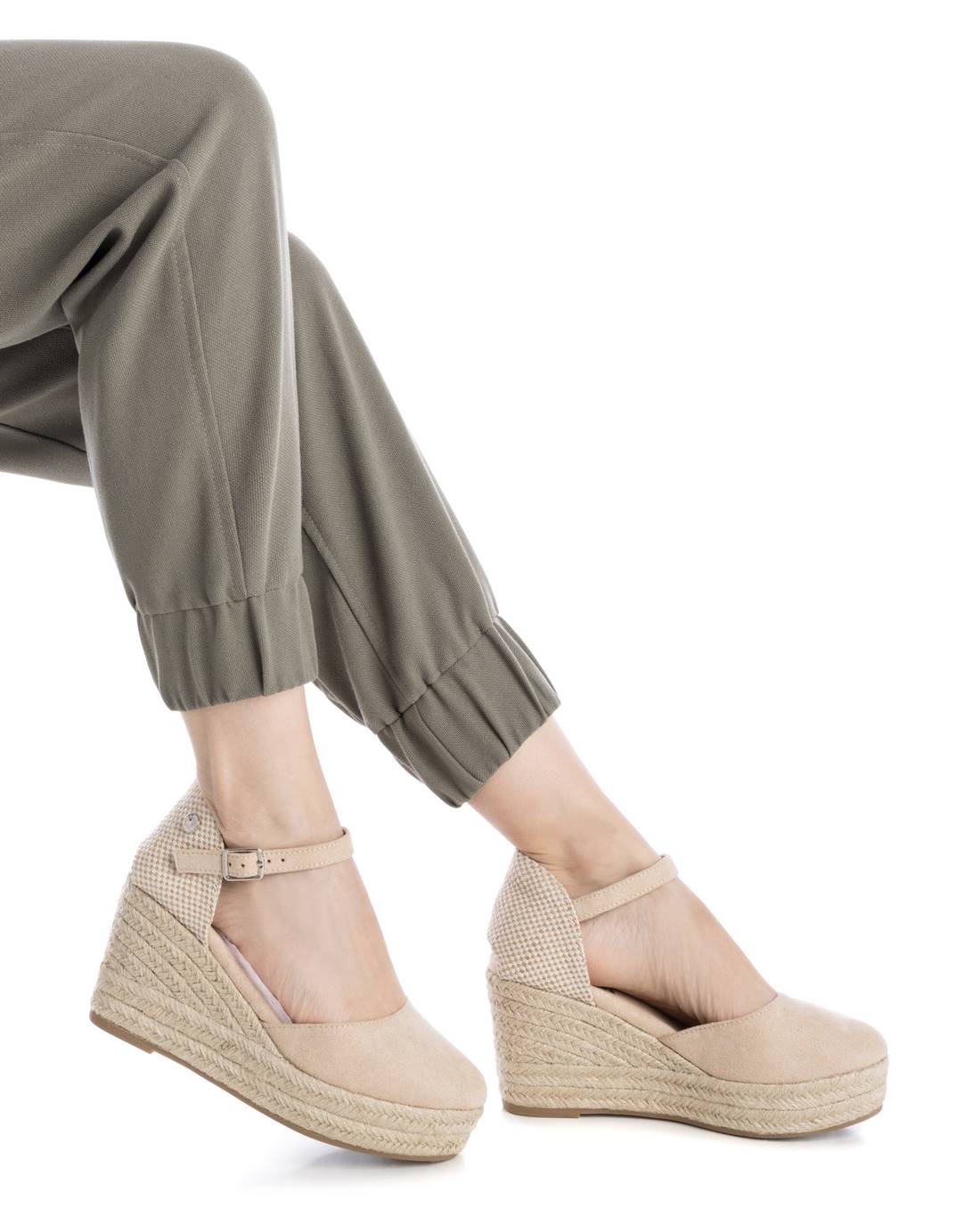 ZAPATO DE MUJER REFRESH 17264410、mySite、gtrtttuynbv