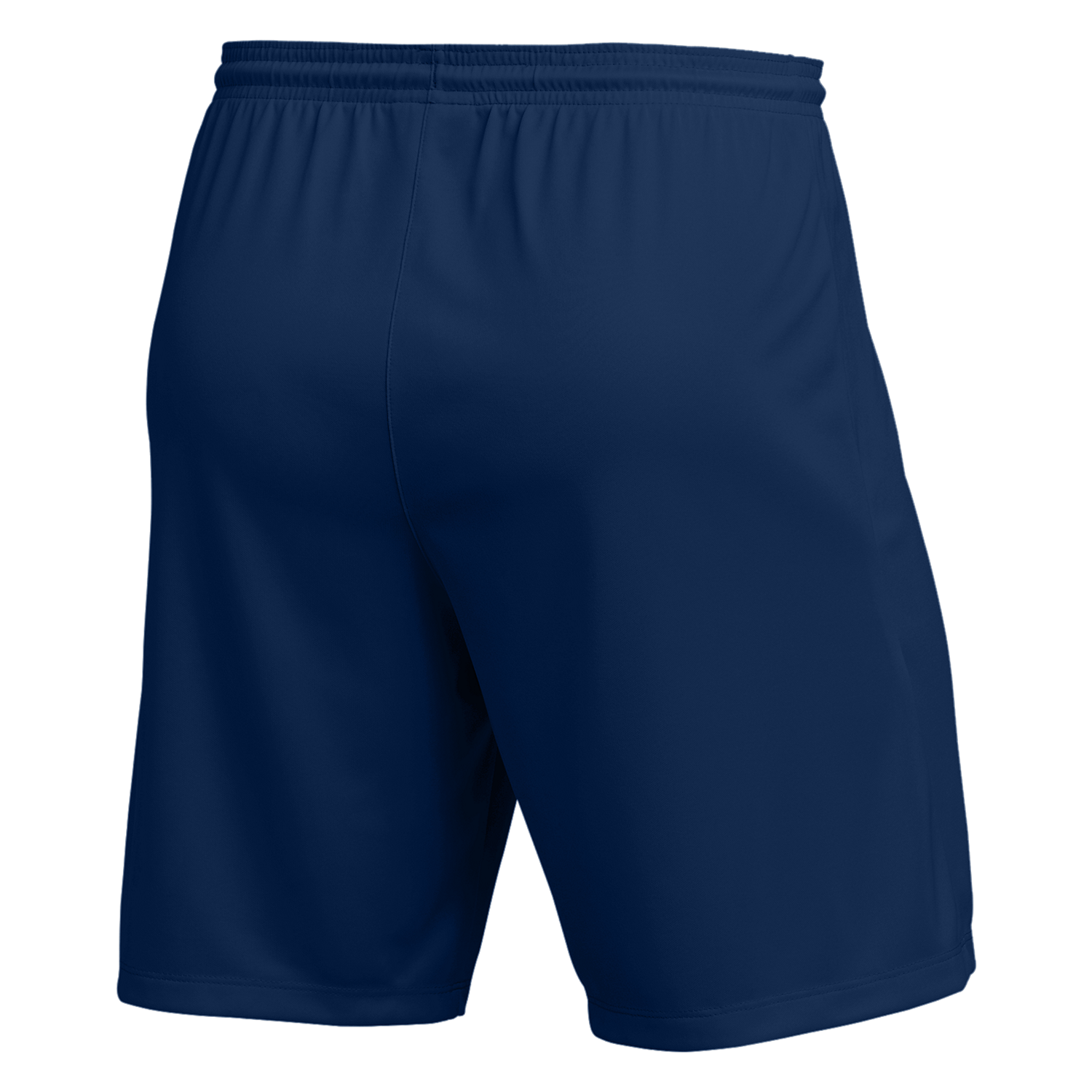 Nike Youth Dri-FIT Park III Short - Navy、mySite、noshort
