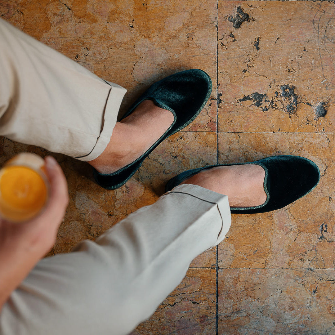  Piscinina、mySite、merchandisen