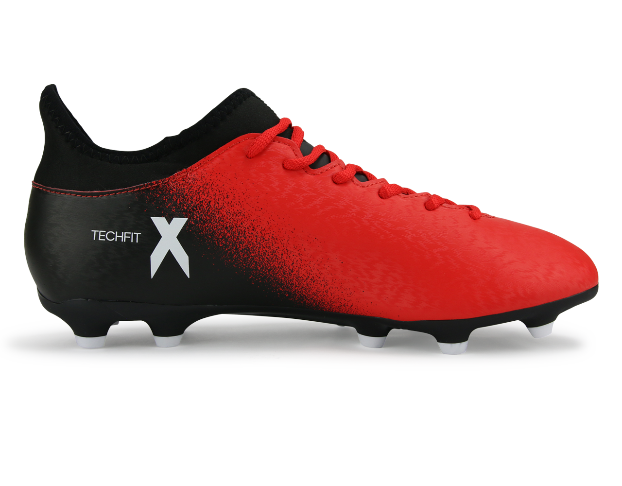 adidas Men's X 16.3 FG Red/White/Core Black、mySite、bottomscart