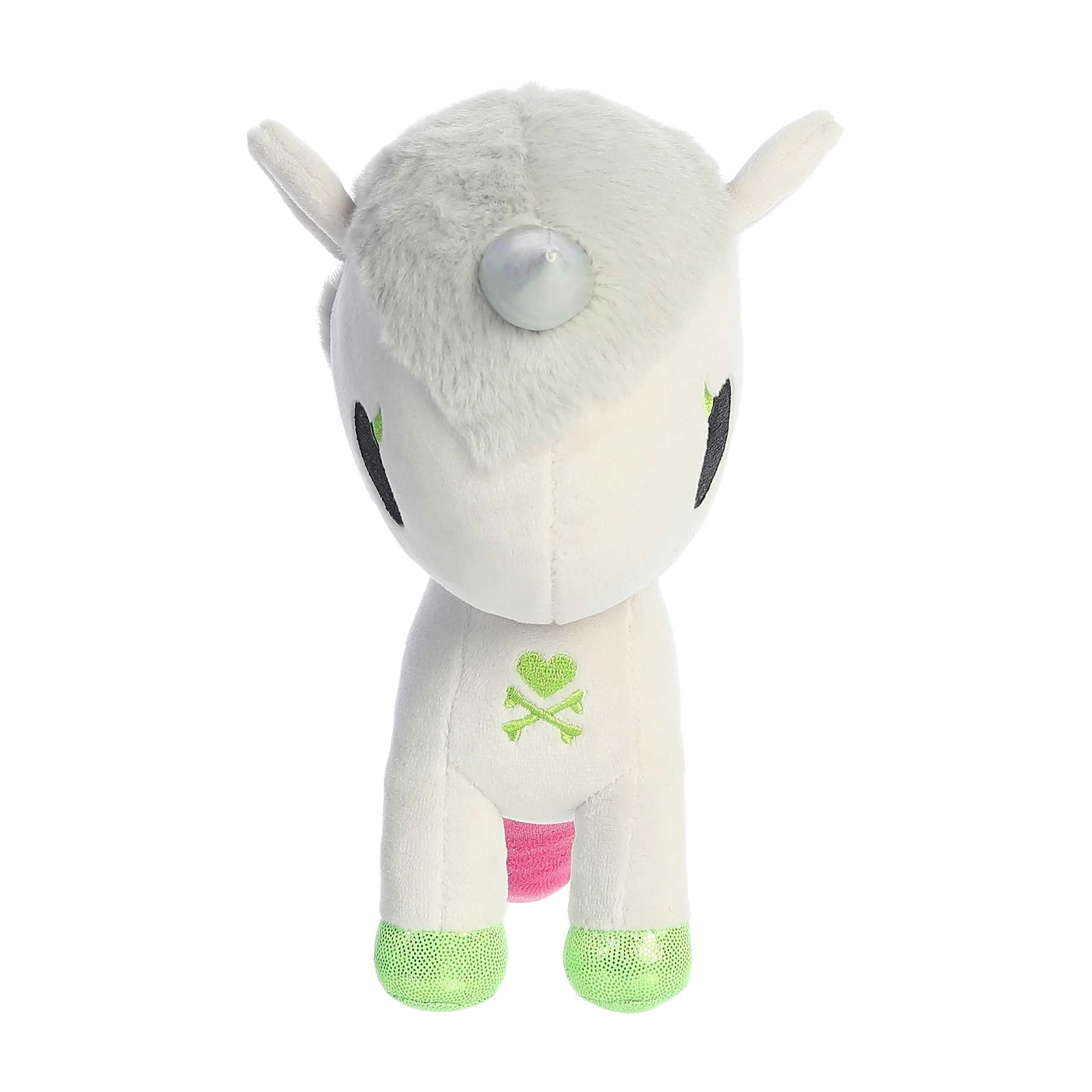 Aurora® - ©tokidoki - 9.5 Mermicorno - Deejay、mySite、g9winljtr