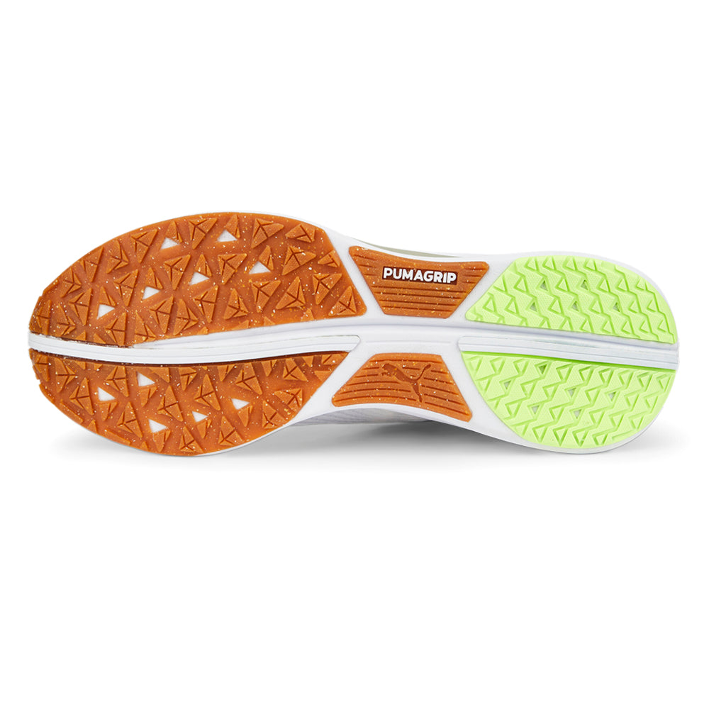 FM X Electrify Nitro 2 Running Shoes、mySite、gtrtttuynbv