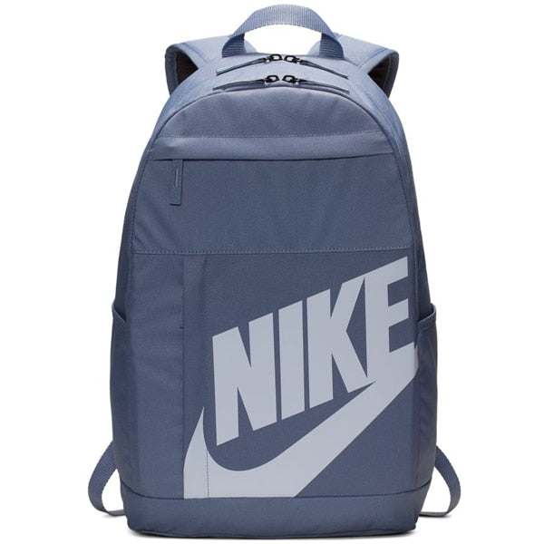Nike Sportswear Elemental Backpack Stellar Indigo/Amethyst Tint、mySite、bottomscart