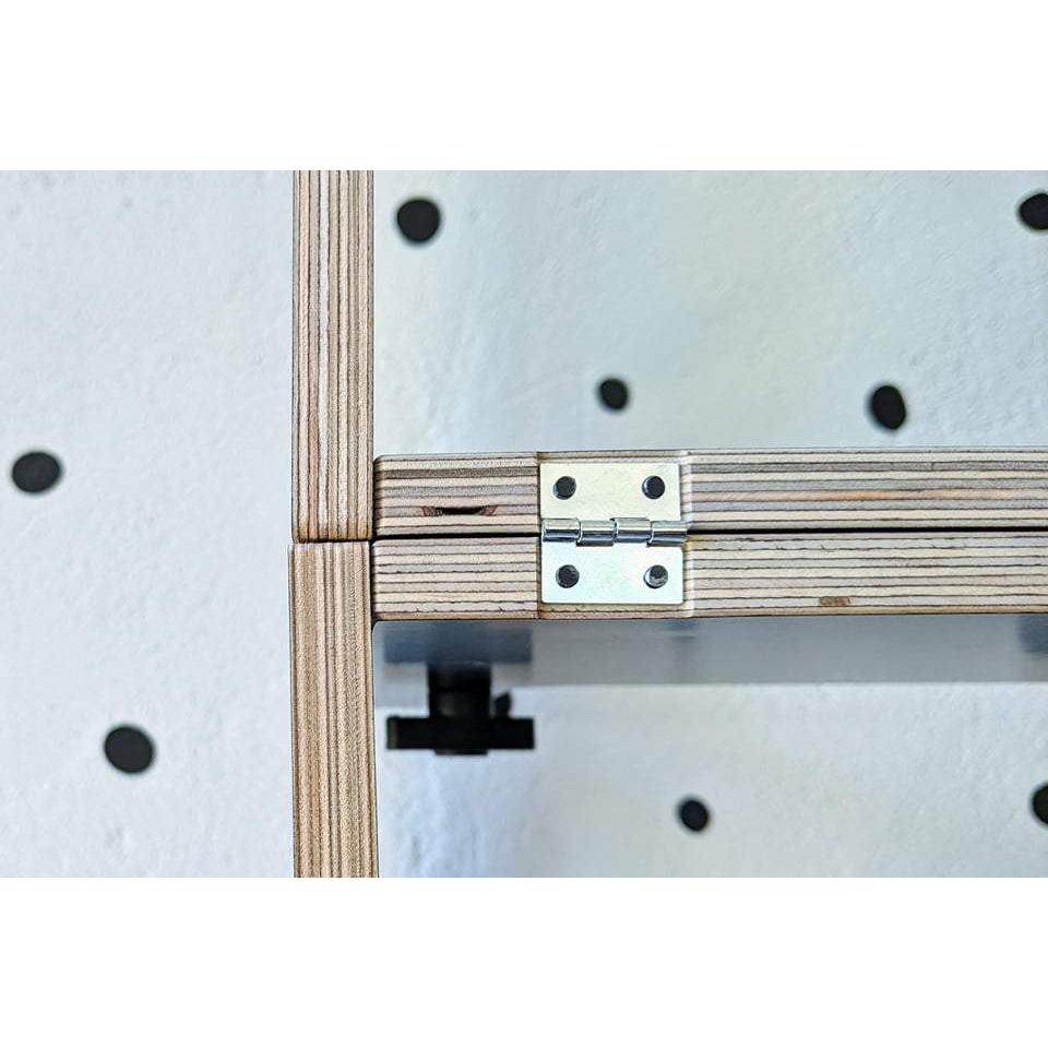 Wooden Flush Multi-Function Kids Chair Table Learning Tower、mySite、gigharbornorthrealestate