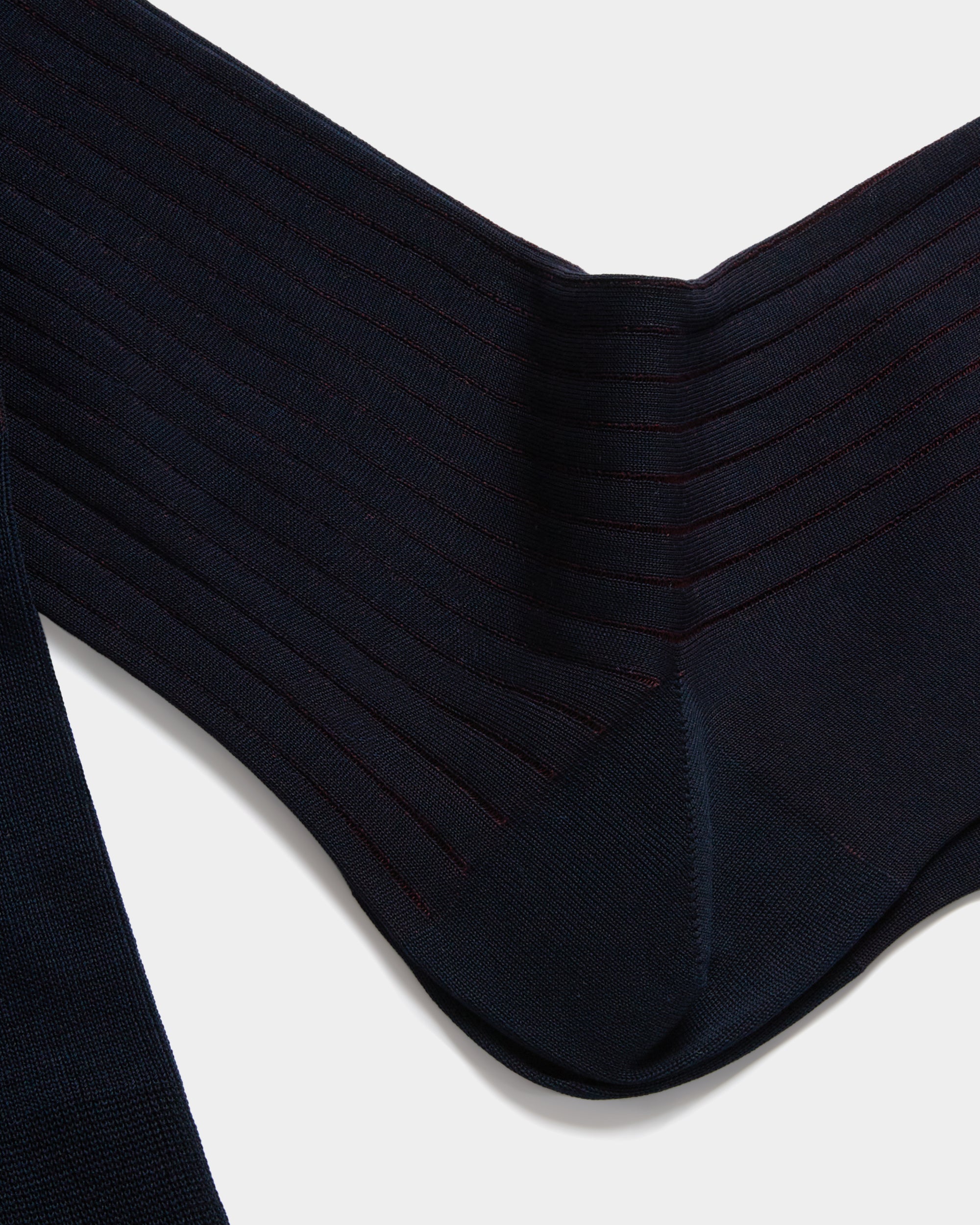  Brovà、mySite、merchandisen