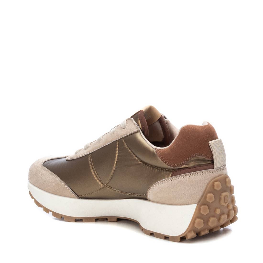 ZAPATO DE MUJER XTI 14200802、mySite、gtrtttuynbv