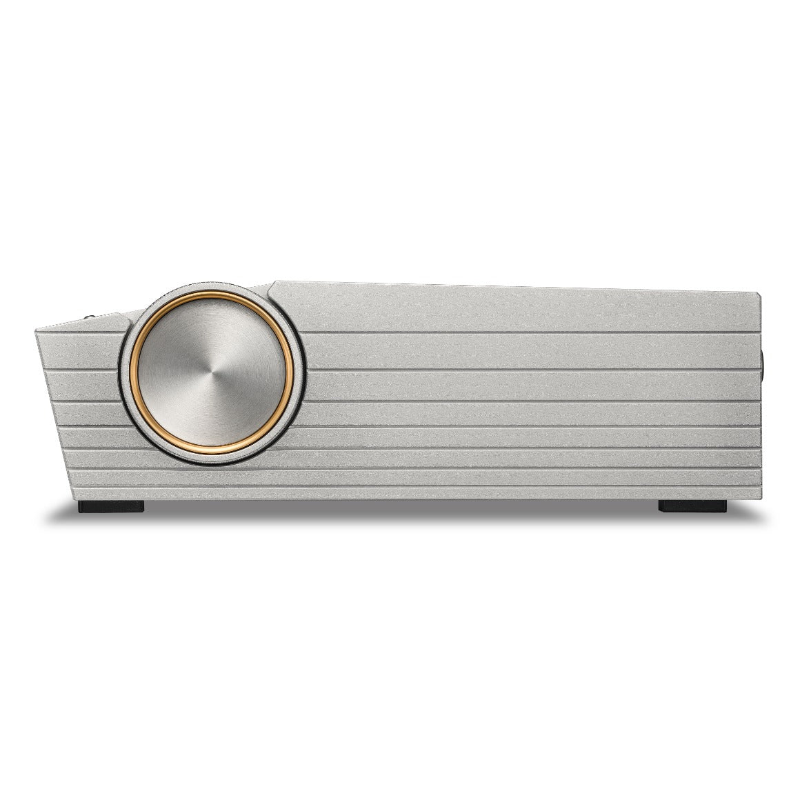  Astell&Kern - ACRO CA1000、mySite、merchandisen