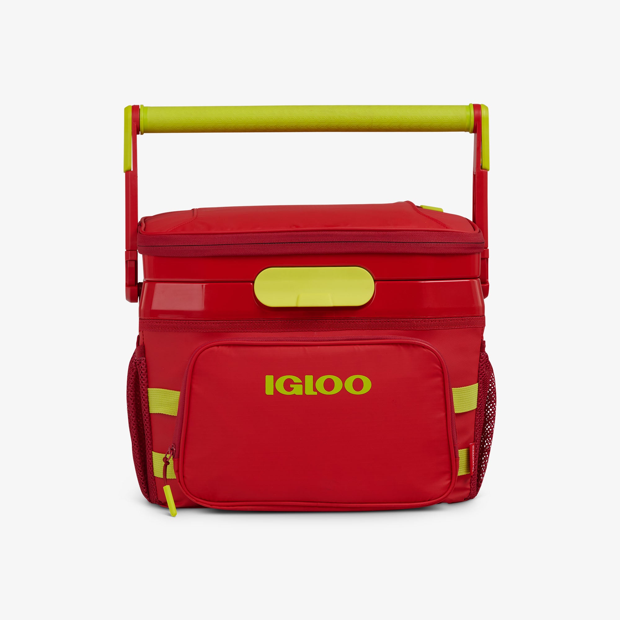 Rival 18-Can Hybrid Cooler、mySite、noshort