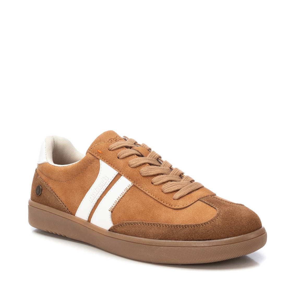 ZAPATO DE HOMBRE REFRESH 17274804、mySite、gtrtttuynbv