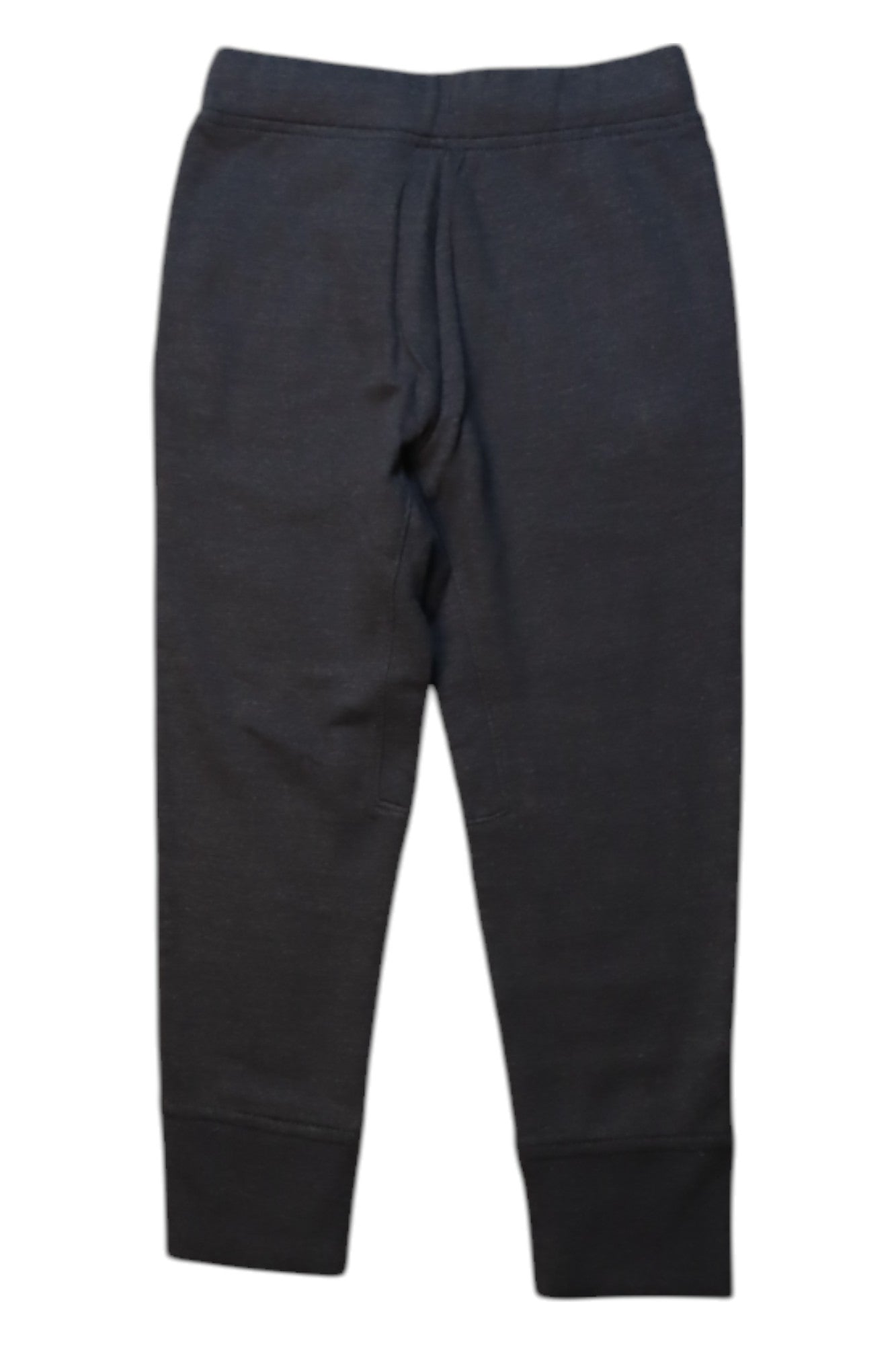 Crewcuts Jogger Sweatpants 5T、mySite、g9winljtr