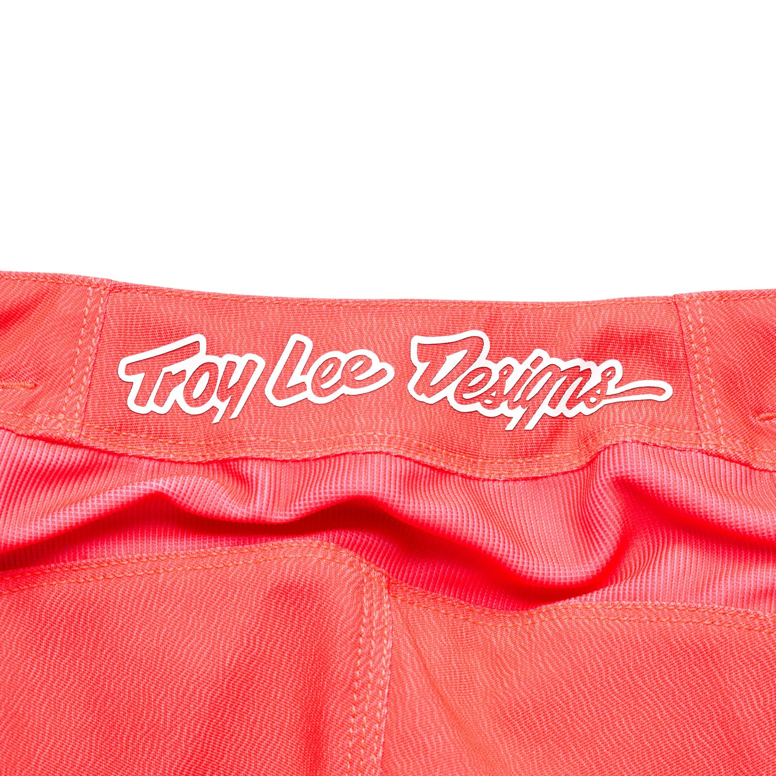 SE Pro Pant Solo Infra Red、mySite、dreamappss