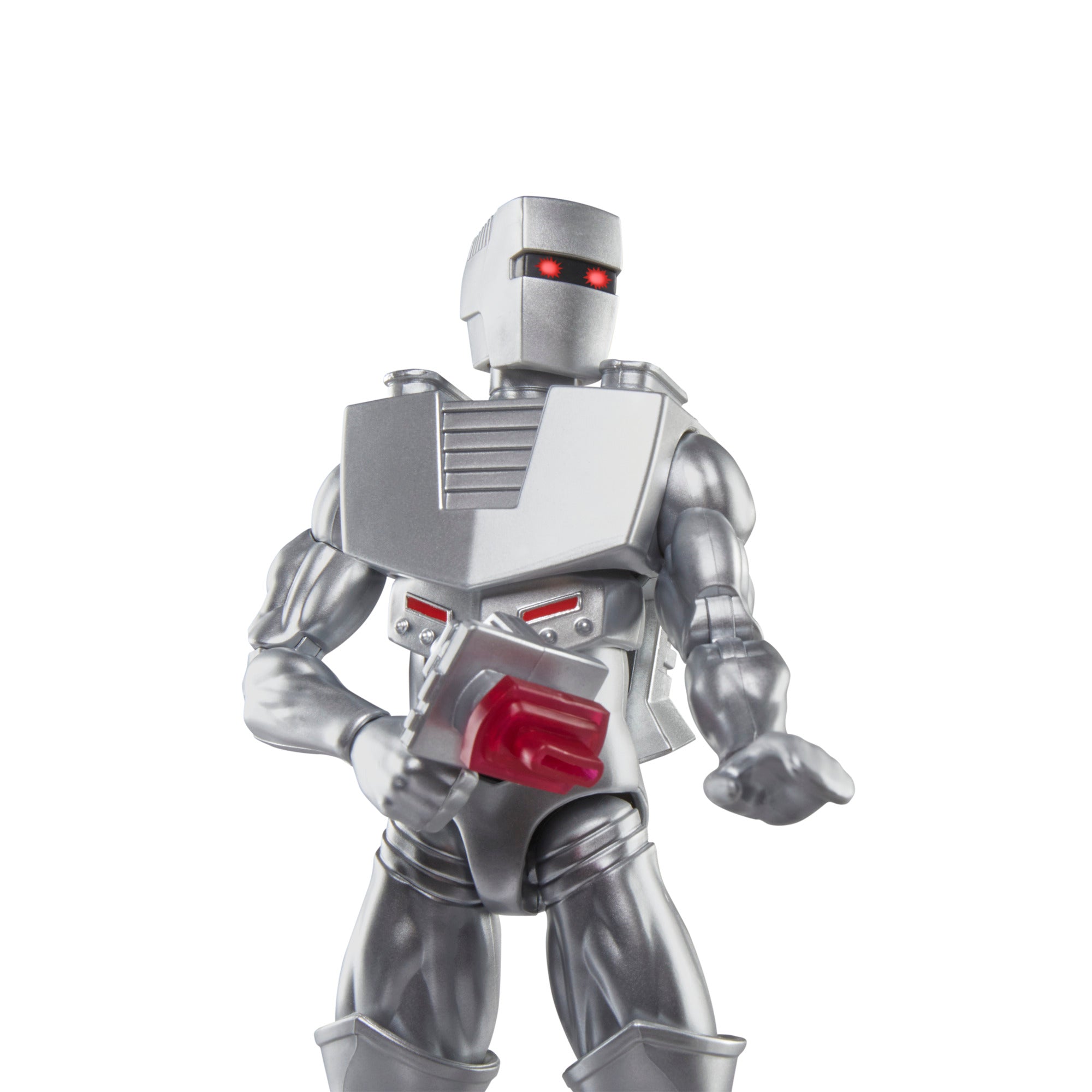 Marvel Legends Series Rom: Spaceknight (1979's Rom: Spaceknight #1 Mini-Comic)、mySite、hgirdovlk