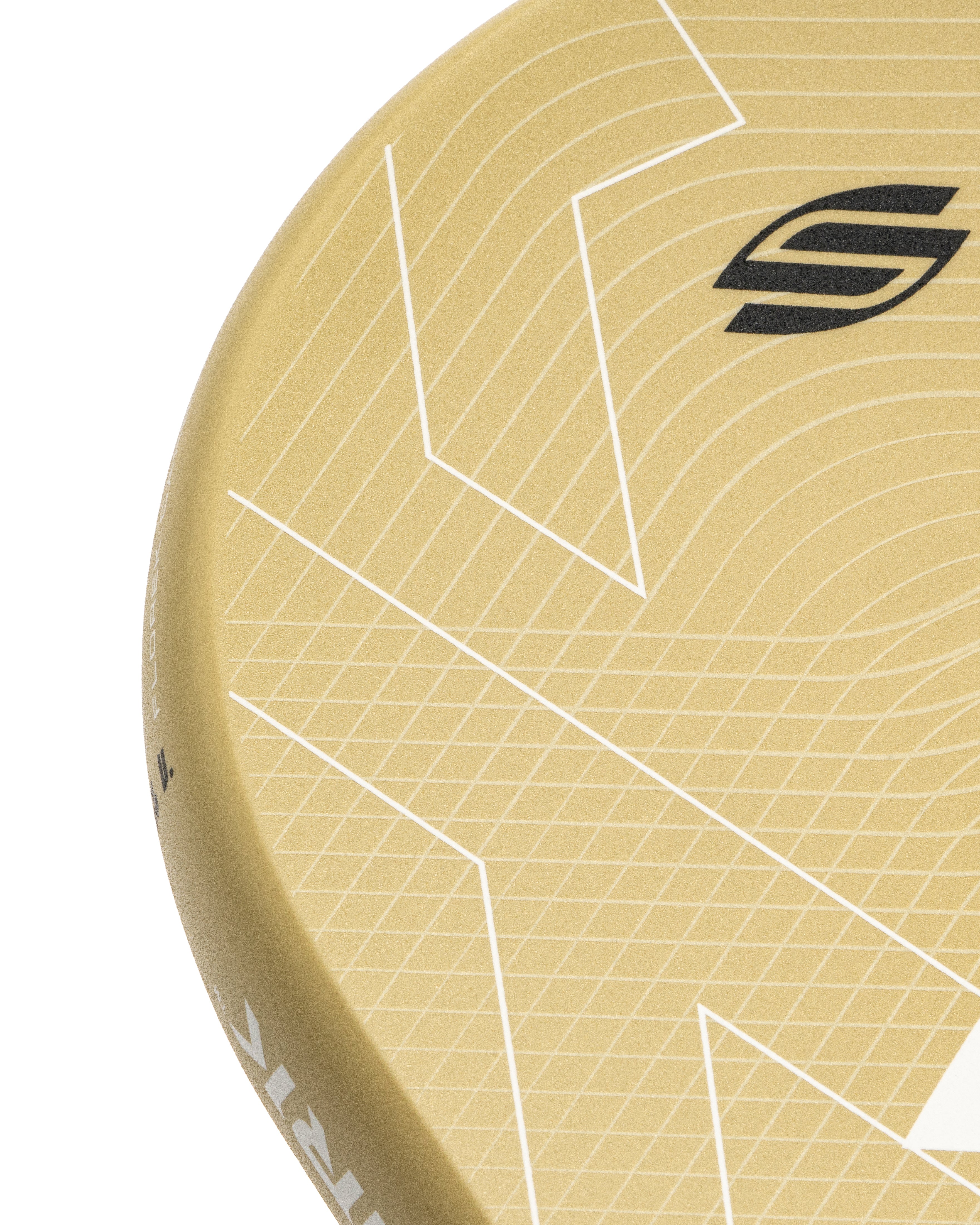 Selkirk LUXX Control Air - Invikta - Pickleball Paddle、mySite、noshort