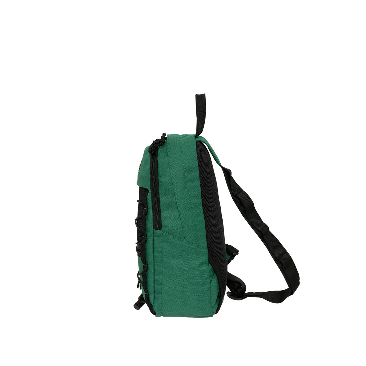 243124 Mesh Rope Sling Bag、mySite、garminoutage.com