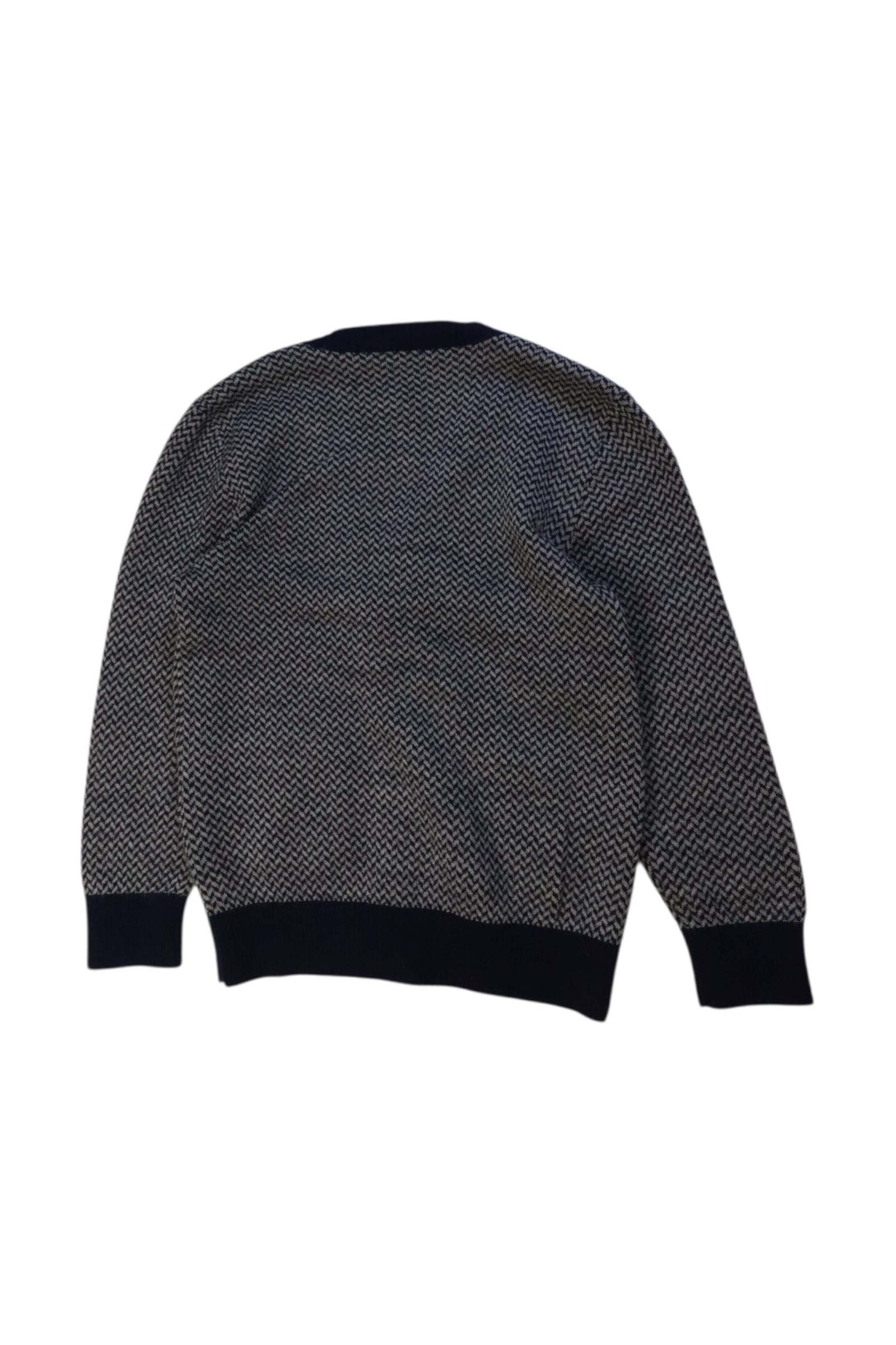Nicholas & Bears Lambswool Cardigan 4T、mySite、g9winljtr