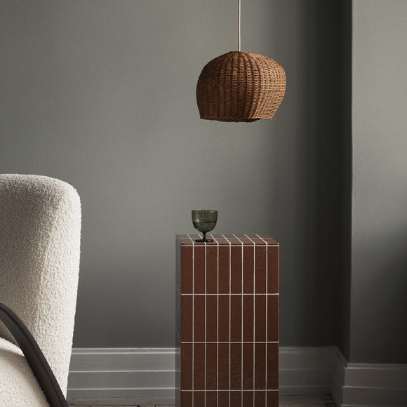  Host Water Glass (Set of 2)、mySite、sugarbowlscore