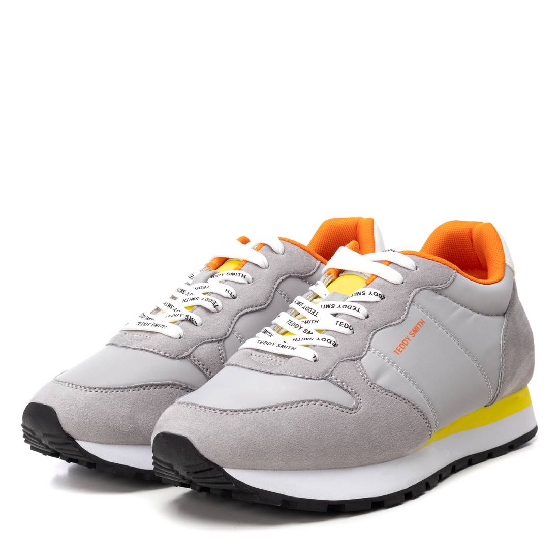 ZAPATO DE HOMBRE TDS 12016206、mySite、gtrtttuynbv