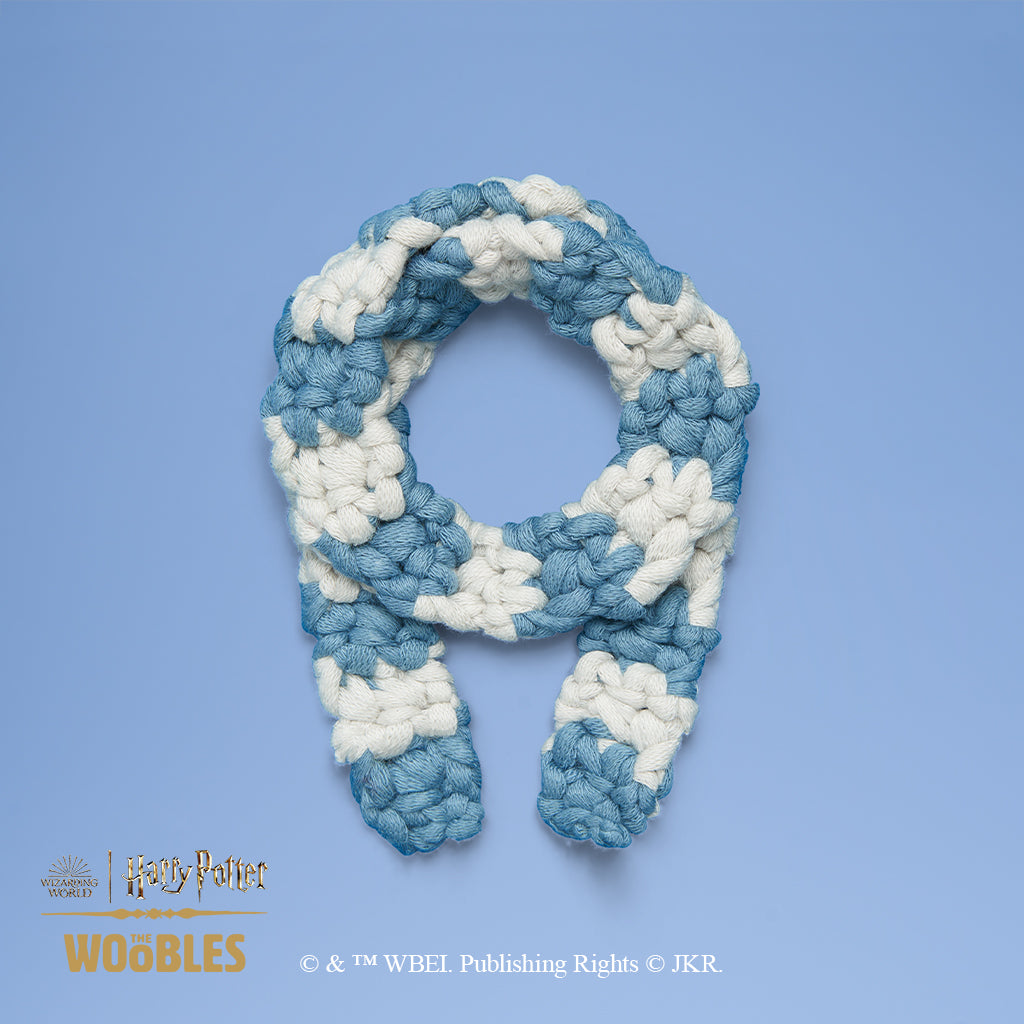  Harry Potter™ x The Woobles Bundle、mySite、ghnorth