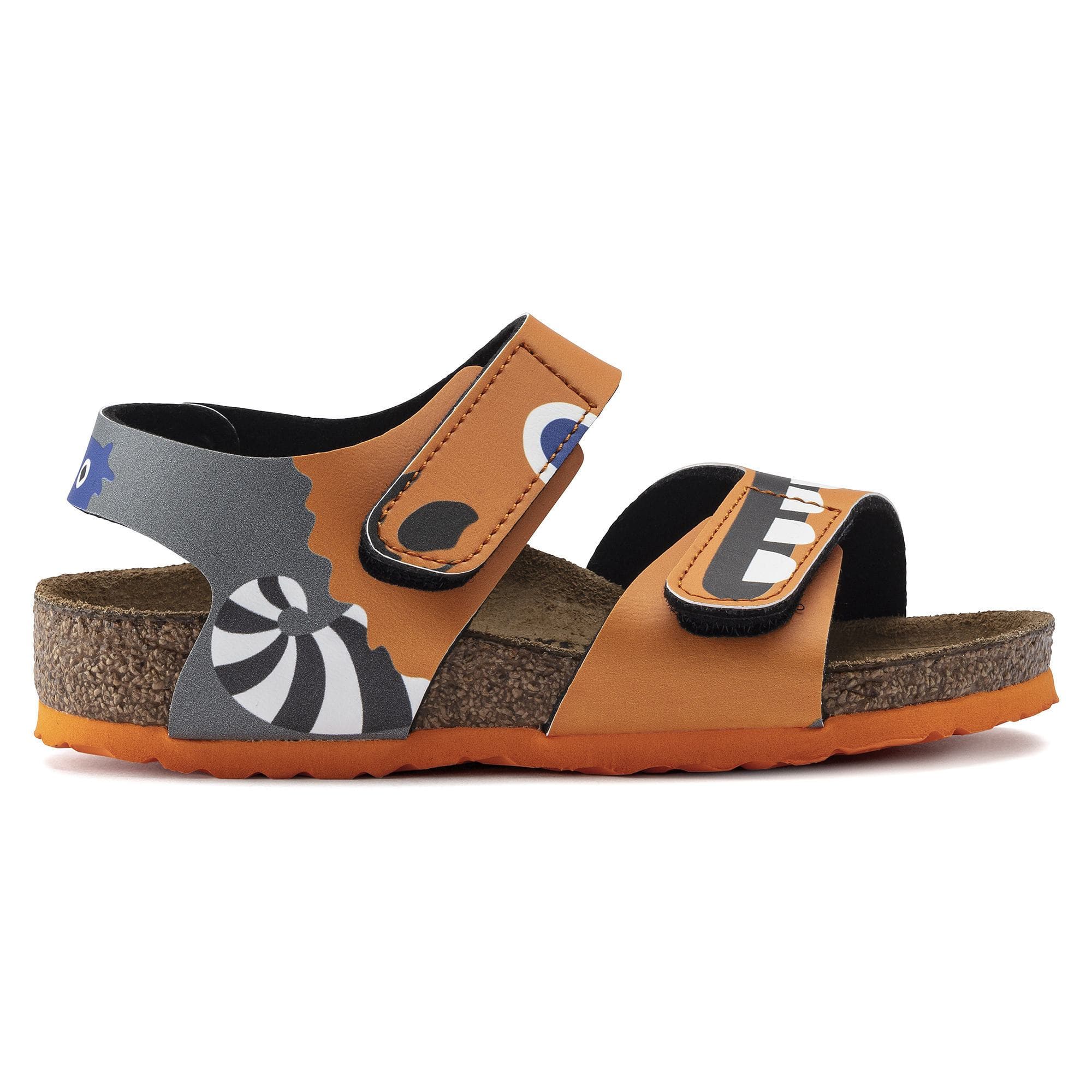 Palu Kids Birko-Flor、mySite、gtrtttuynbv