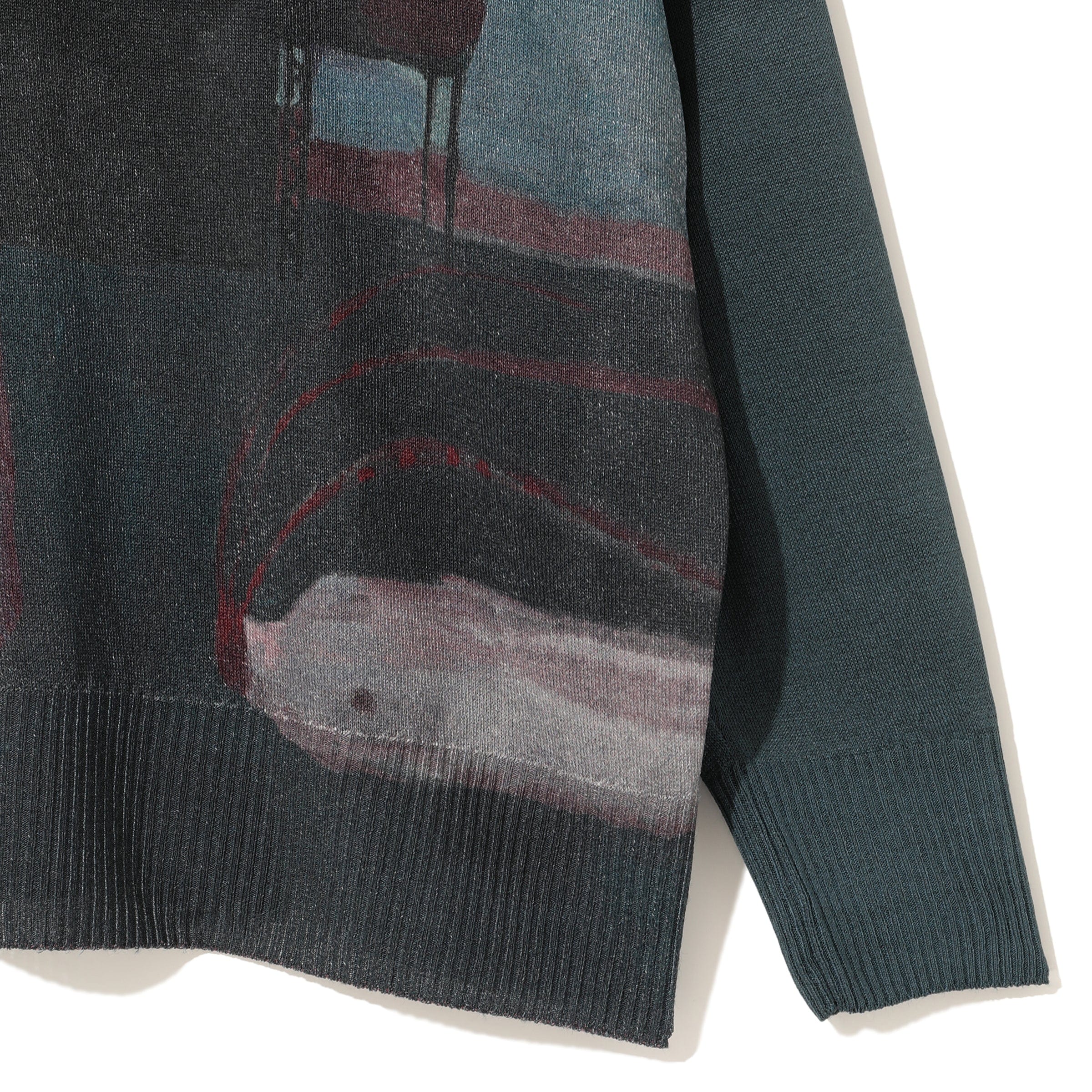 UC1D4905 SWEATER、mySite、zt4zffjzw