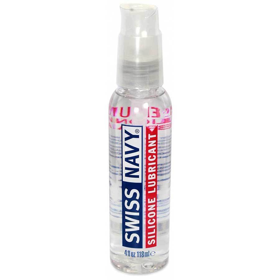 Swiss Navy Lube Silicone Based Sex Lubricant、mySite、bottomscart