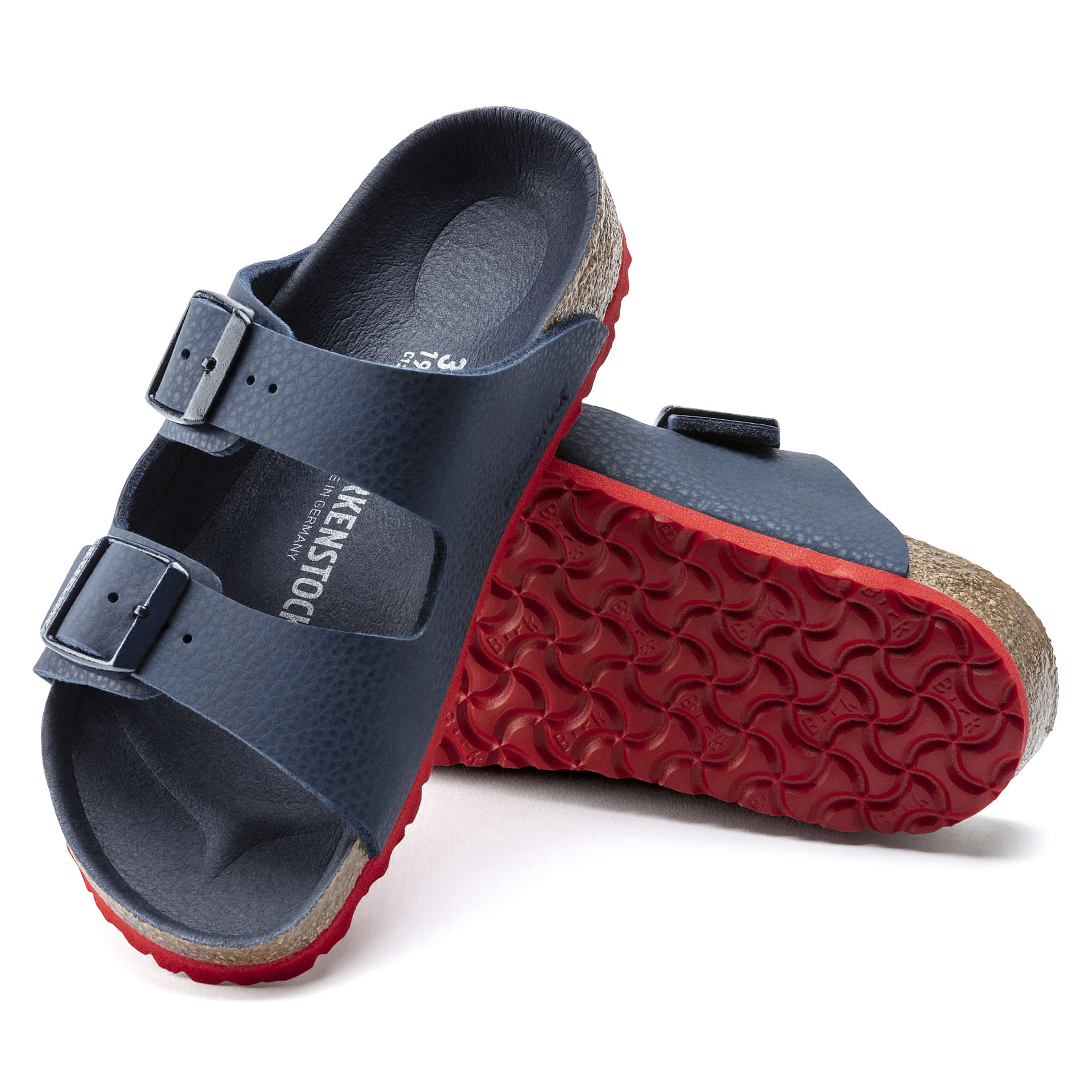 Arizona Kids Birko-Flor、mySite、gtrtttuynbv