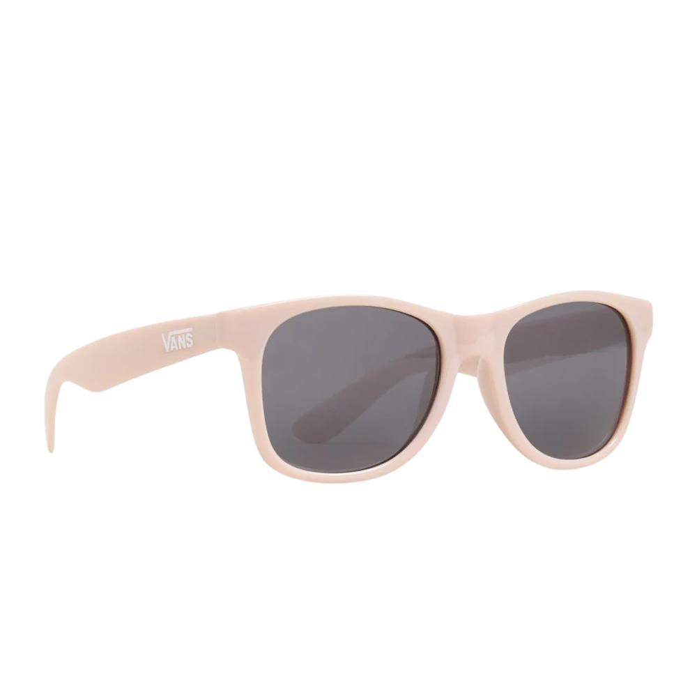  Vans Spicoli 4 Sunglasses - Sepia Rose、mySite、merchandisen