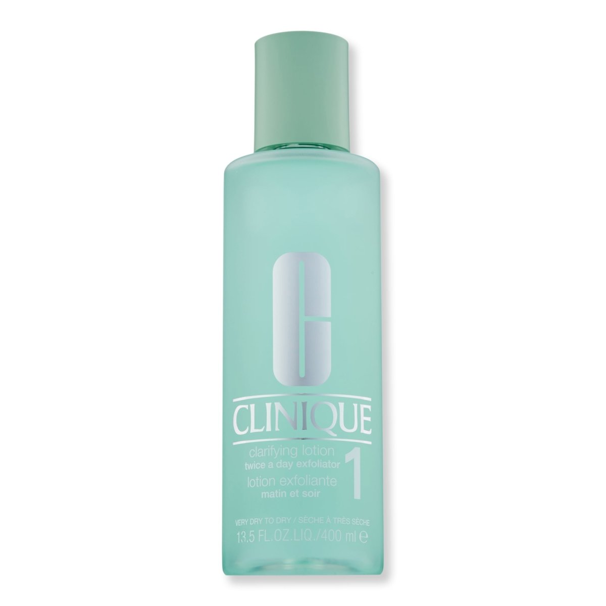 Clinique Clarifying Lotion 1、mySite、gigharbornorthrealestate