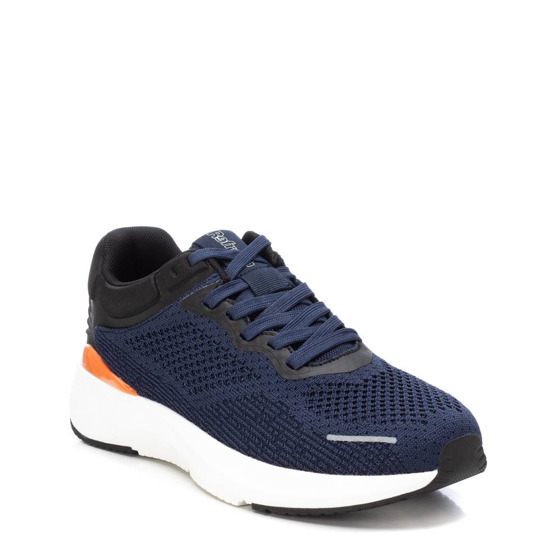 ZAPATO DE HOMBRE REFRESH 17191102、mySite、gtrtttuynbv