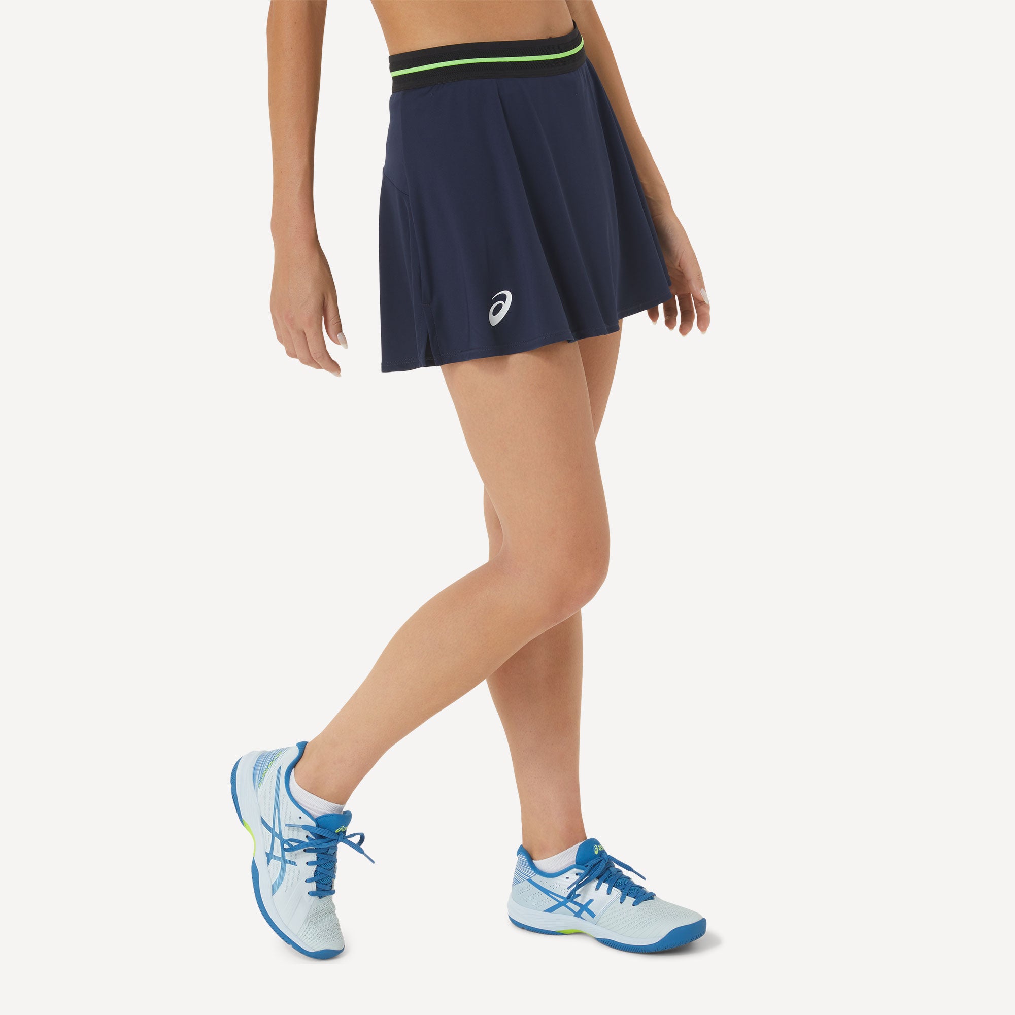 ASICS Match Women's Tennis Skort