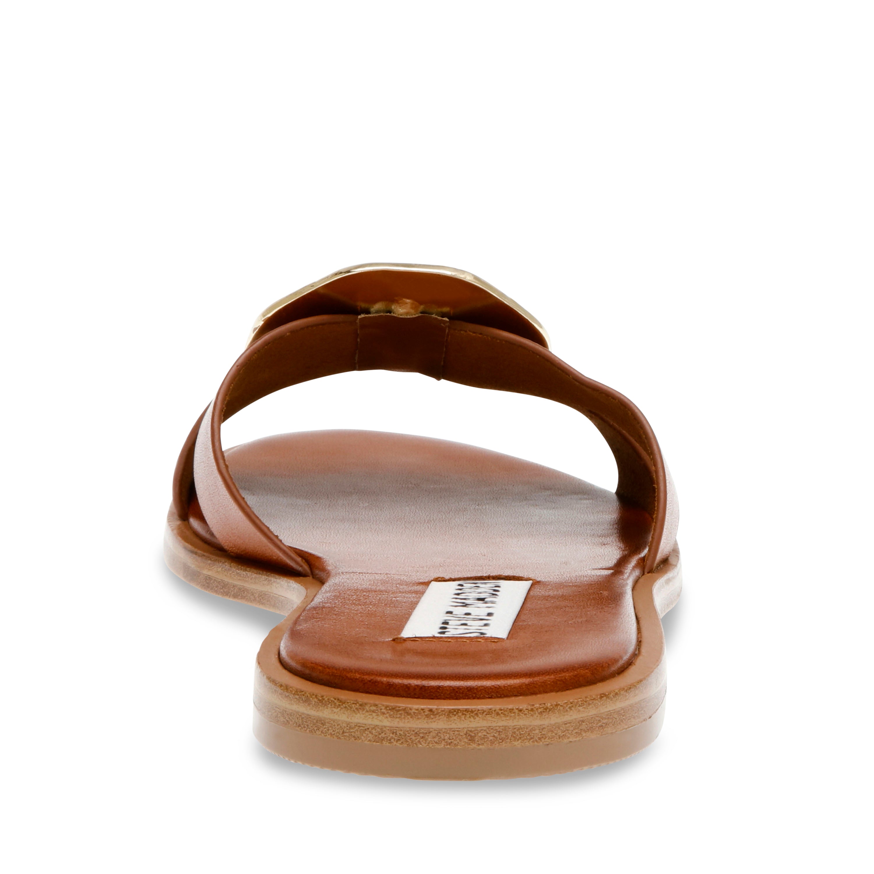 ROSELY DARK BROWN、mySite、dreamappss