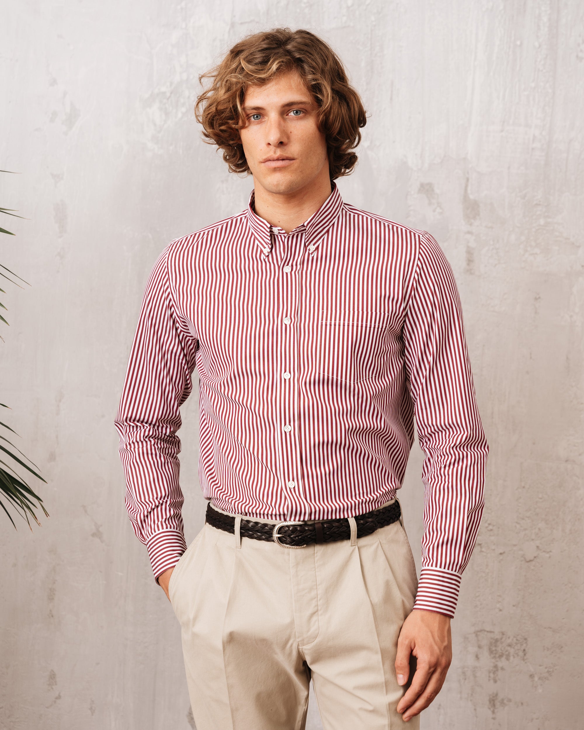  Roccelletta、mySite、merchandisen