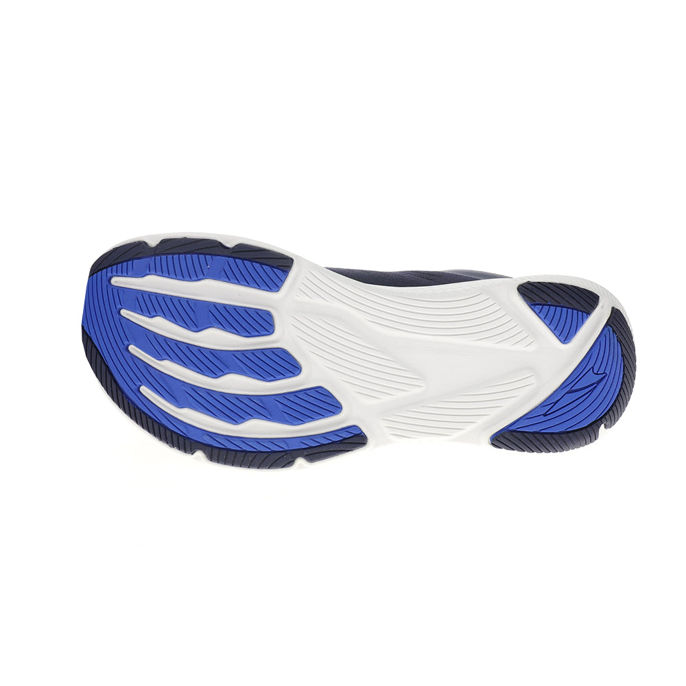 Experience Flow 2 Performance Running Shoes、mySite、gtrtttuynbv