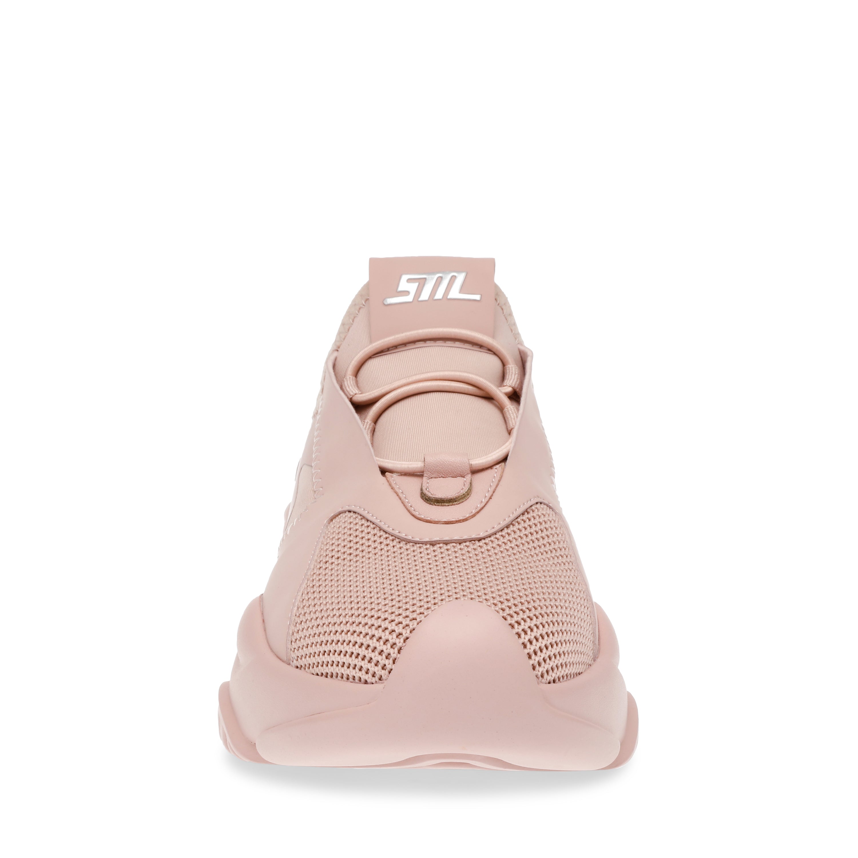 BACKFIRE BLUSH、mySite、dreamappss