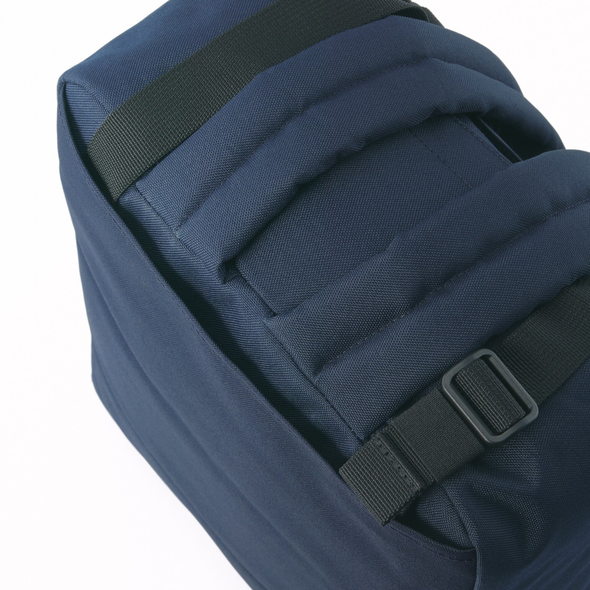  Less Tiring Backpack with Handle、mySite、sugarbowlscore