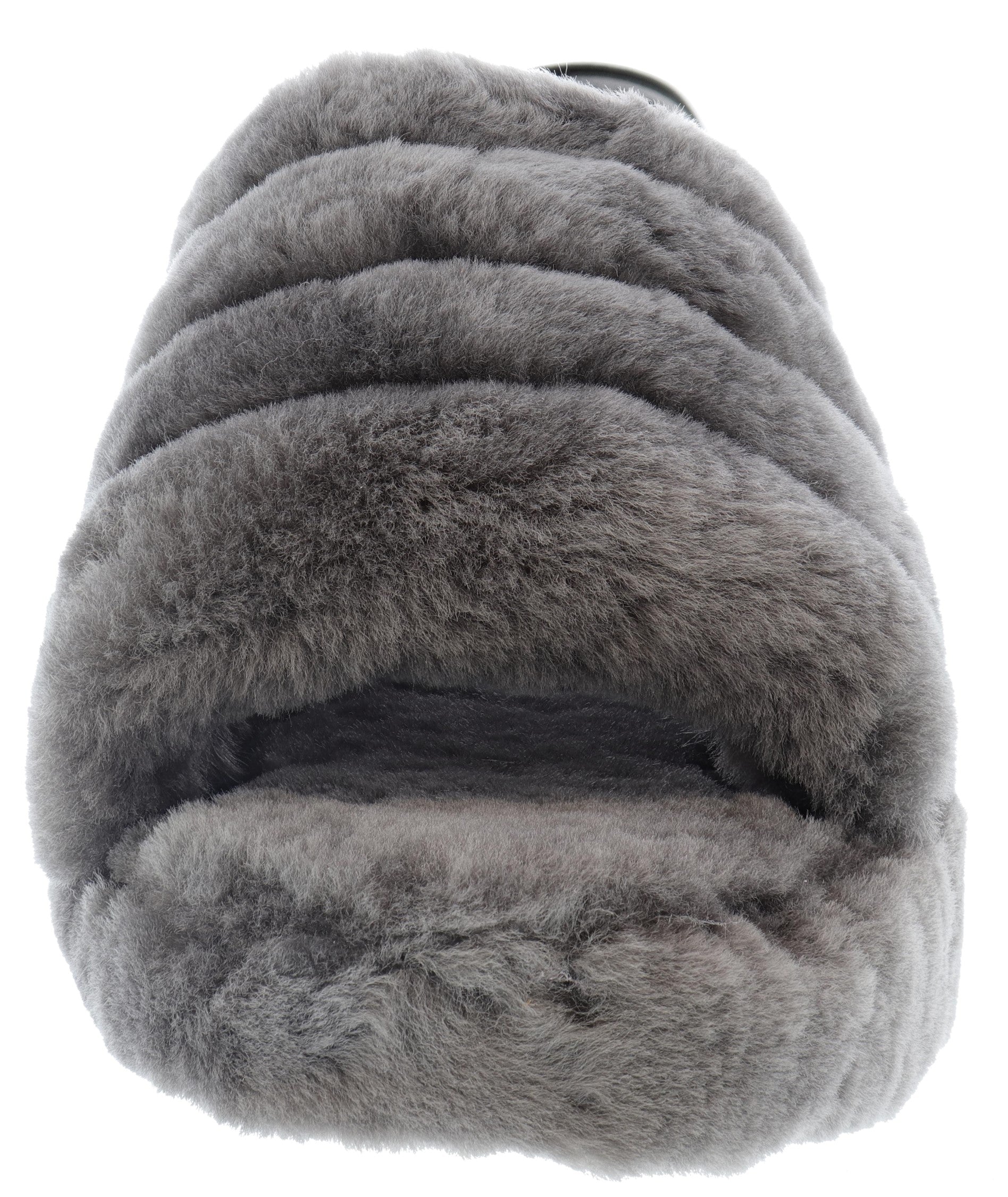 UGG Women's Fluff Yeah Slingback Slippers、mySite、dreamappss