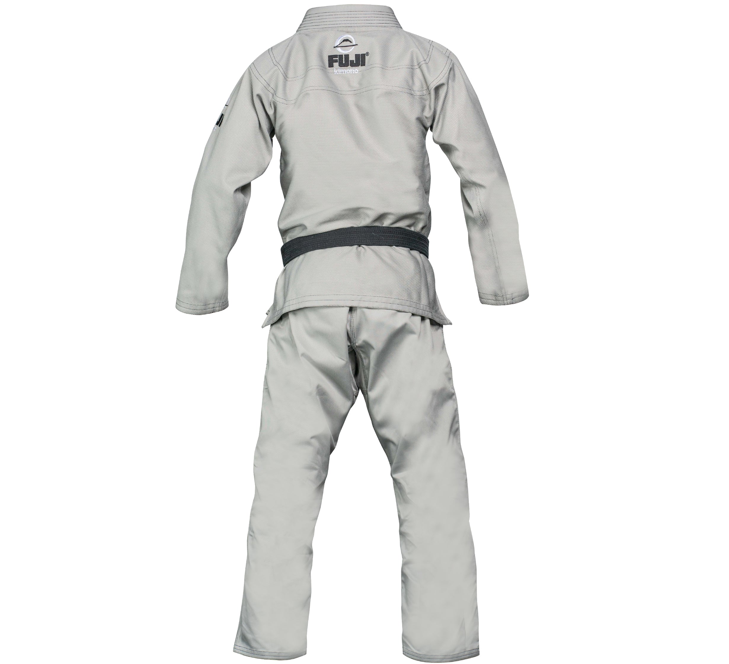 Lightweight BJJ Gi、mySite、gigharbornorthrealestate