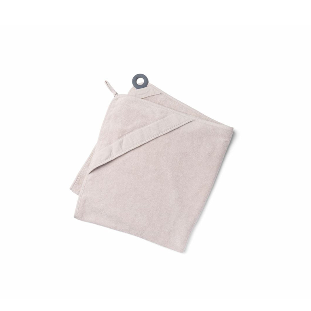  Doomoo Dry'n Play Almond - Almond、mySite、merchandisen